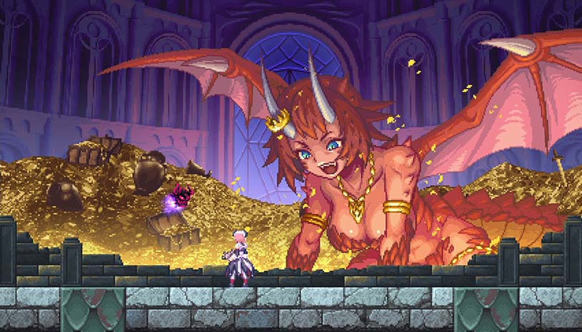 a960cb3c71878f10ad7d66cbf91a5395