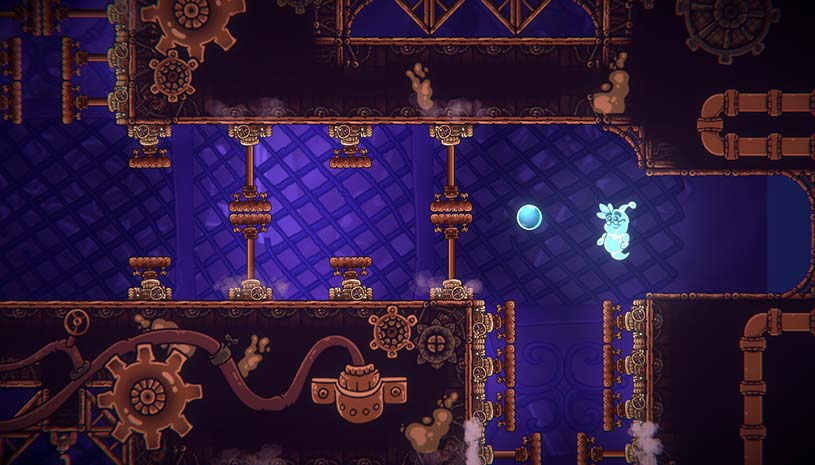 97d1c4558577670cc95fc8350583f30d