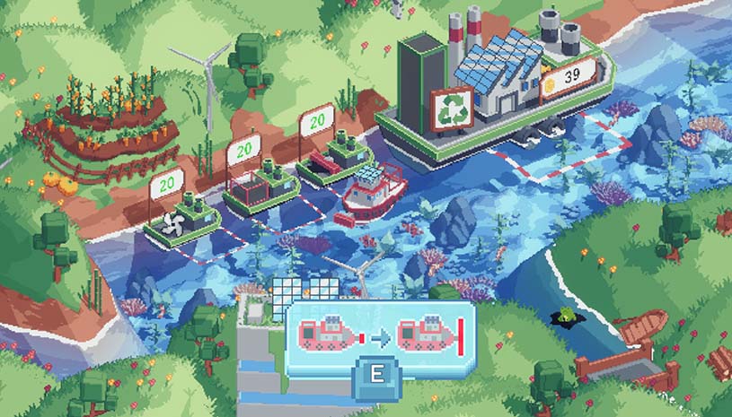 cd46b8e4727e2dbb1b1b0113f47af8af