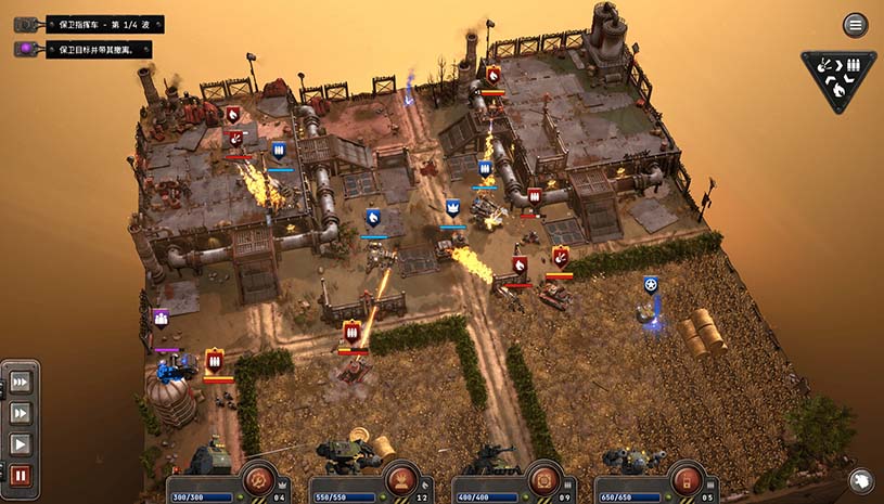 aafd89c549ef559e6c9eeeb6b81ed82a