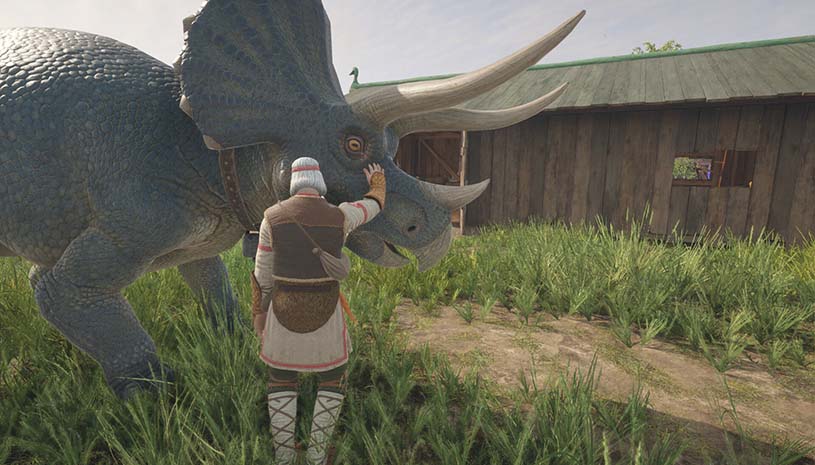 7e81c49ad4680a5413e0e73490f16593