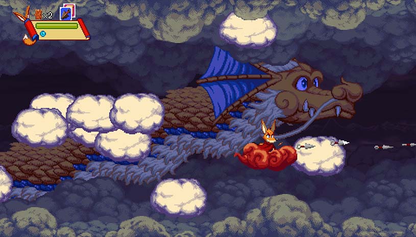 dcea38e48caf88487c7decce4d922e81