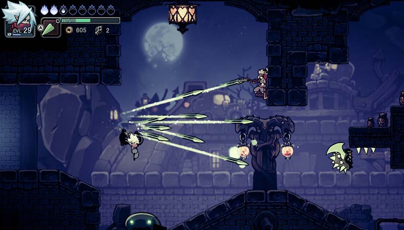 c1b565a565b1bbc1be4de83195df360d