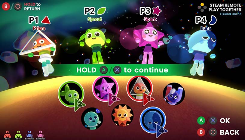 6ee62207379bd7f7d516d7bc4232a296