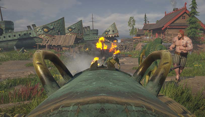 9efb71c3a2efb38ea23810d457be0739