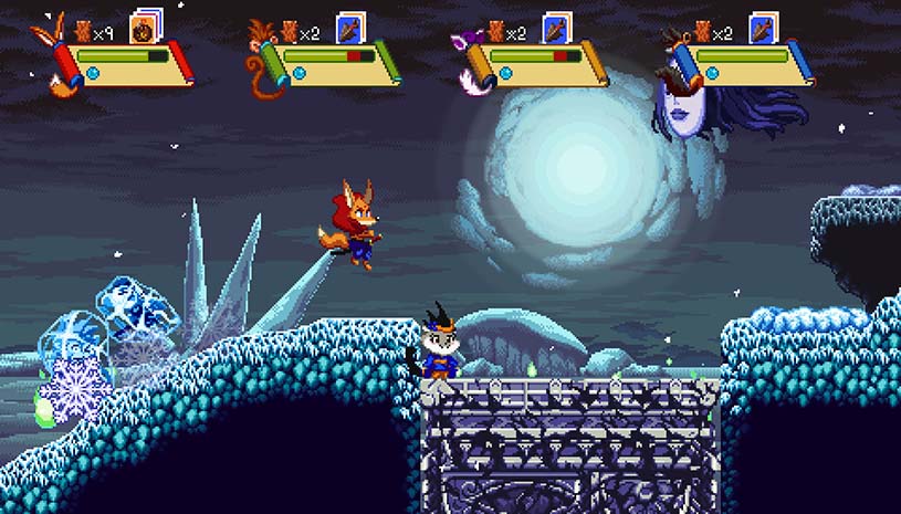 8db1ffaa72859b6fb5a7c8f163ea4ad7