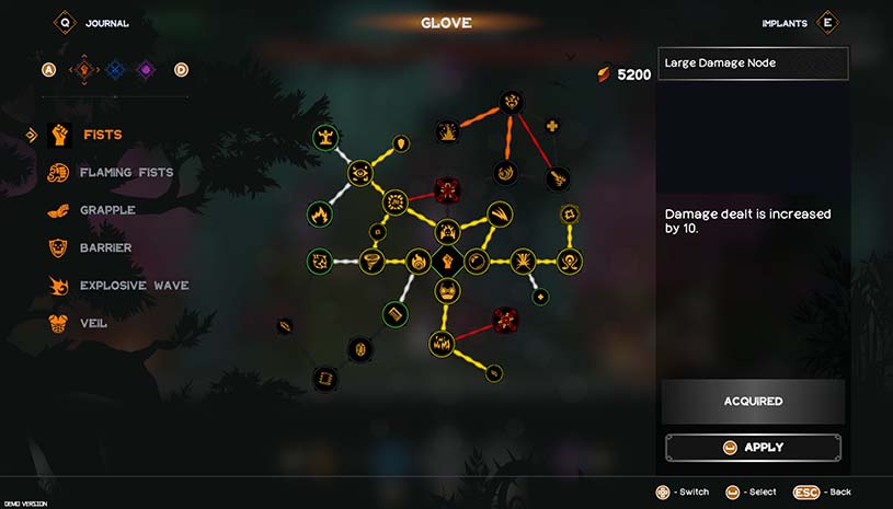 e2b108f75986f326b896b8113d536ada