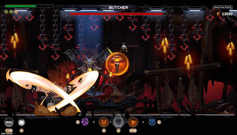 c71b9366788f1e1296620bb849540c53