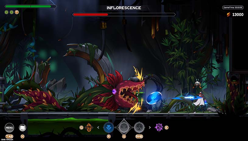 51e72d8f735fad95509dae39f6c54192