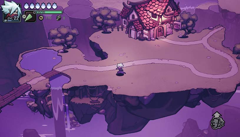 33c46c26ed168f1892eb2d06681ac9f4