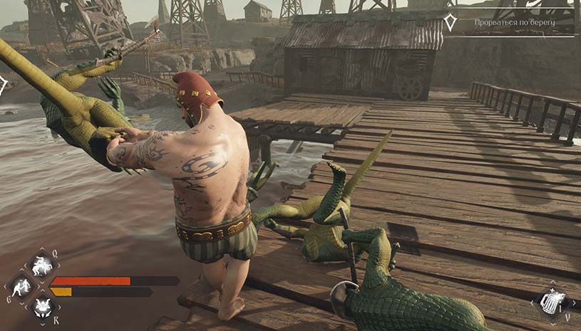 6817438ca61eeb046bc4bcd1fb734899