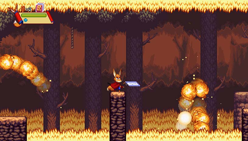 7f1f91b67d1c0b1d37547643cb434e67