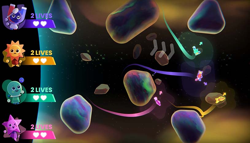 786fb76fdb2157e4090b3c7bbf4965df