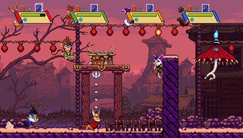 c189b3d88d6bc7addf5359f27c07ef62