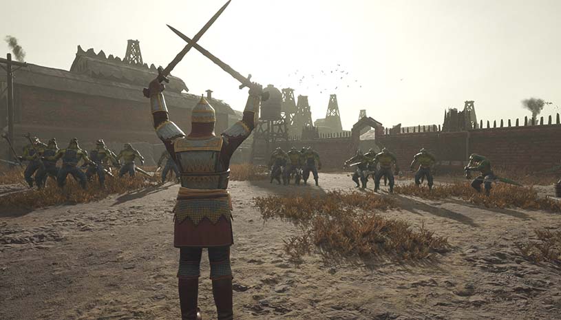 5b88ff39e3ec53544e92012b6efaffa3