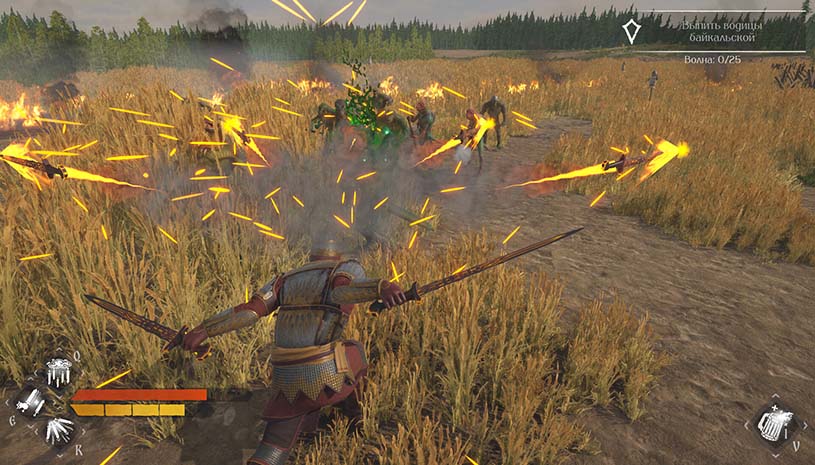 62a7c8192001ffe27ff4bfd875f14c81