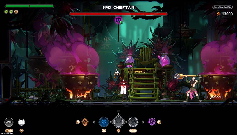 5be11bae3f0d5d3b3f4fcdc3357574d3