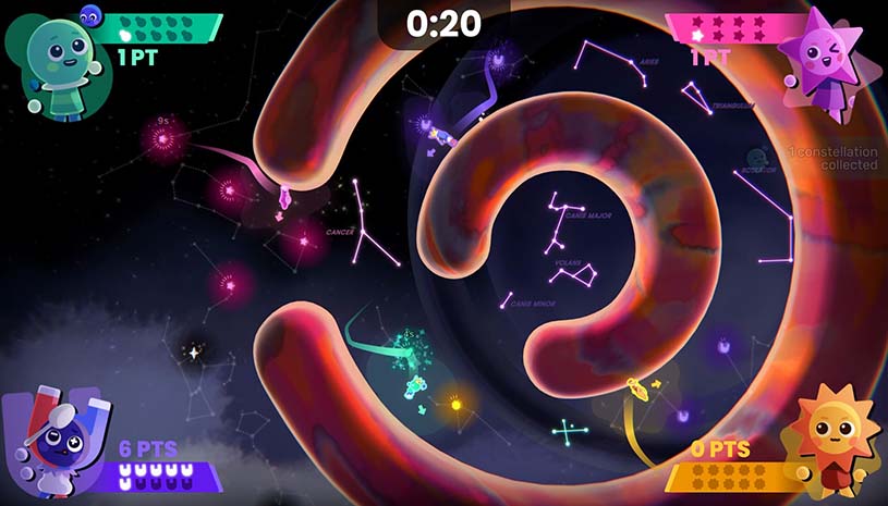 fa65fcf1076b121eeaf7d46501897aa1