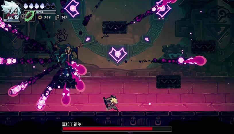 eed69b02f7d313b5e7bda9eb31110cf2