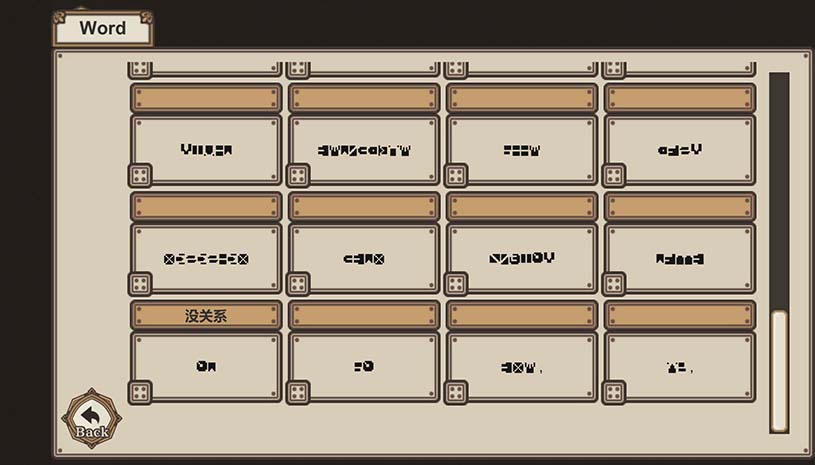 14f1fb5f40a9f826a80129626a4d3c60