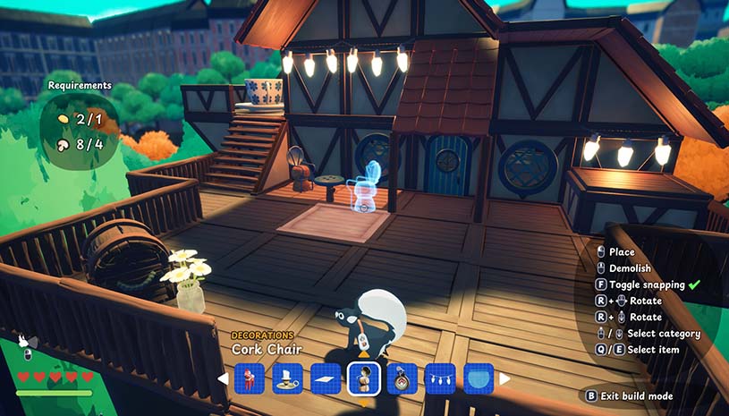 c34ac04fc7578d05c0008d302a01ca33