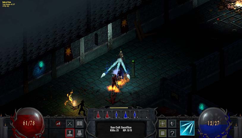 10f9474b5ed297f14b6746ddcfd77c33