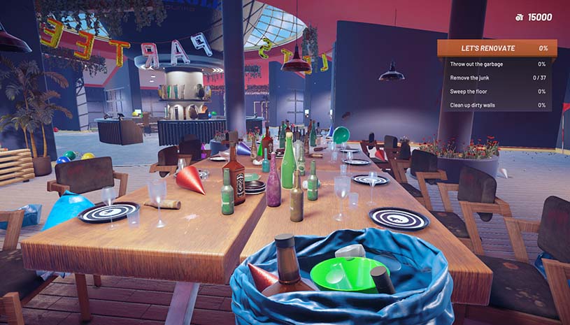 b747f952e6ed16df0819af94a8f2ee77