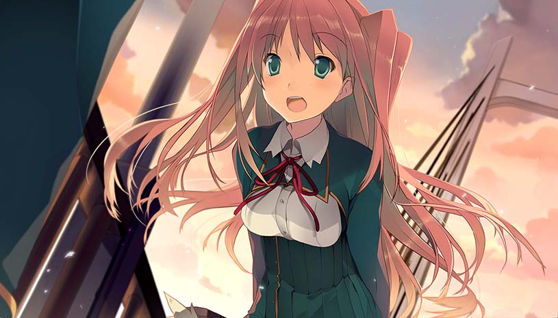 8fa6eee78d1319ffbce26c7ea8b50f82