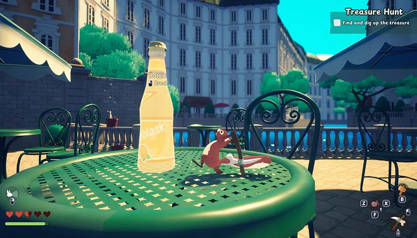 25e9758258a6b147ce8255afd581c0c0