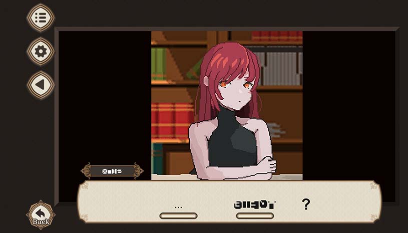 8151652dc0f372c200798ebf5f807a4c