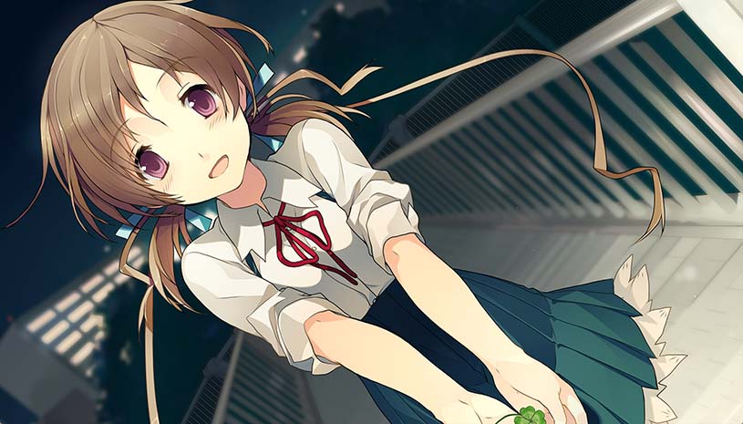 9c090f131f395dbc5b0e4c8546609143