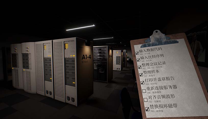 82199991fd35ba19860622ca287f2716