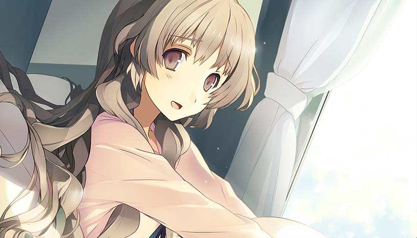 0339d146d3a27f62275bbbfdd543f730