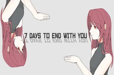 七天与你结束 / 7 Days to End with You v1.2.02
