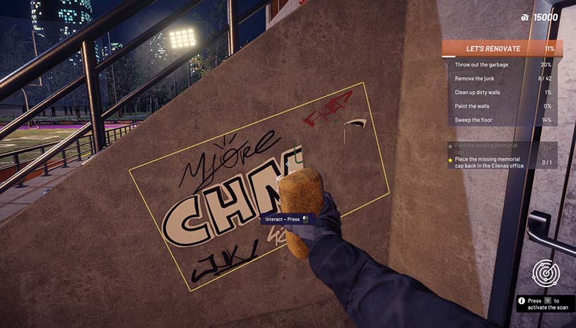 f4741001a16b69049250f57e88d0a5f1