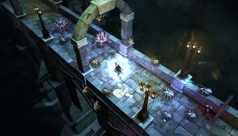 fddf3f796461c2573b01ac320c5ef6fc