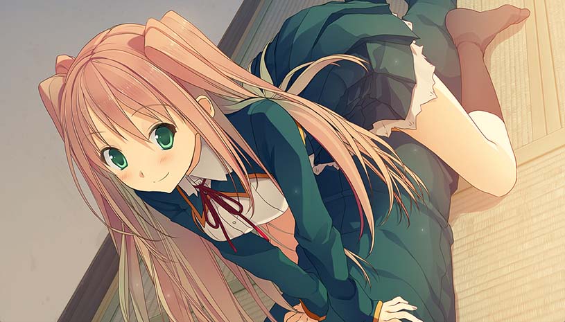 1f85552366a39d54bebf3f84aaa4b973