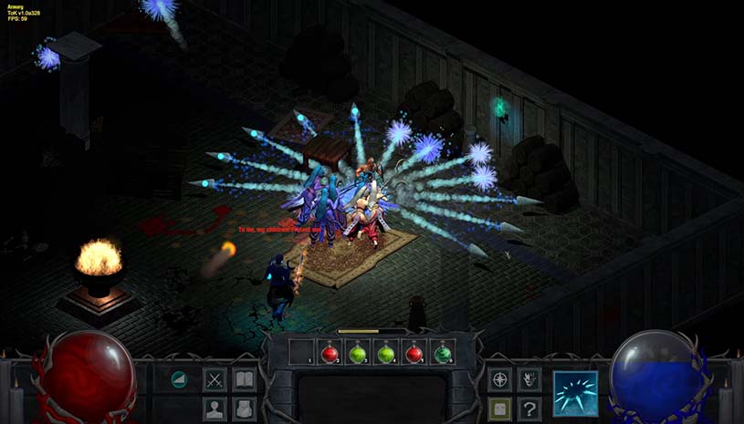 364f2cc0dcfe94ae9acad59ffdb374a9