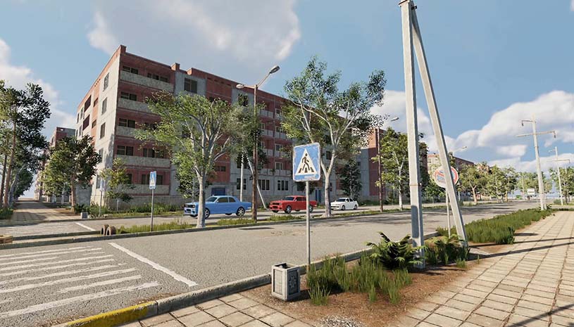 e667ae95ac2c32ce4d38b4ed3bc660ce