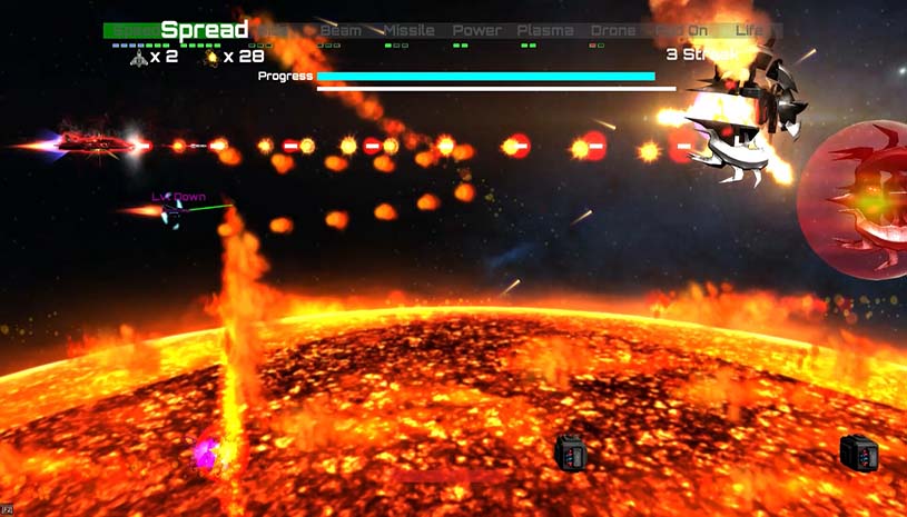 06bfbc62767413547f68f78747f2cf24