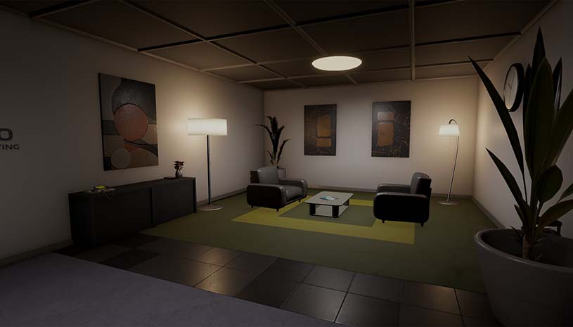 8f7ef07c991ed88aee11ae29fa338503