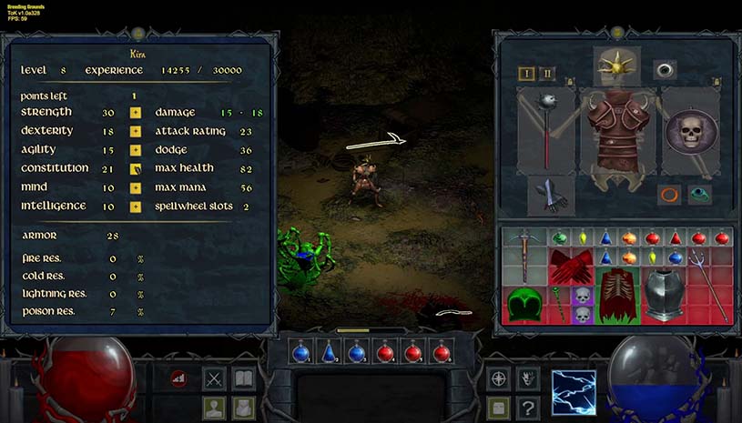 4cba0c6a502657174f39e71f2389469c