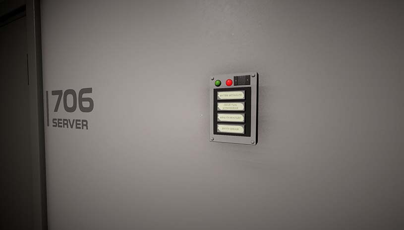 b86c0679210327f466f890aaaebedc84