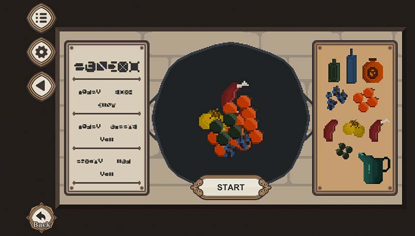 21f7997ef7d0338ed3376551974d6ae5