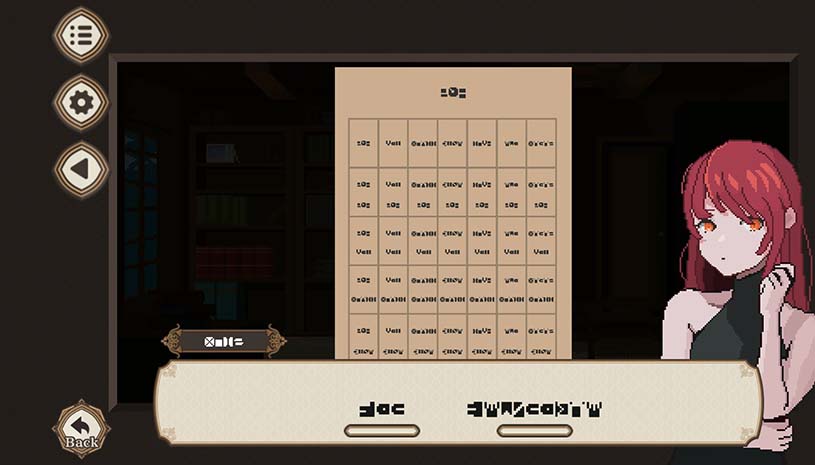 4ab6d62d4f0f566e2424ae5dab2f2ed6