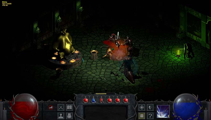 287aa77bc77f0cb4a738e80e8a8efb9e