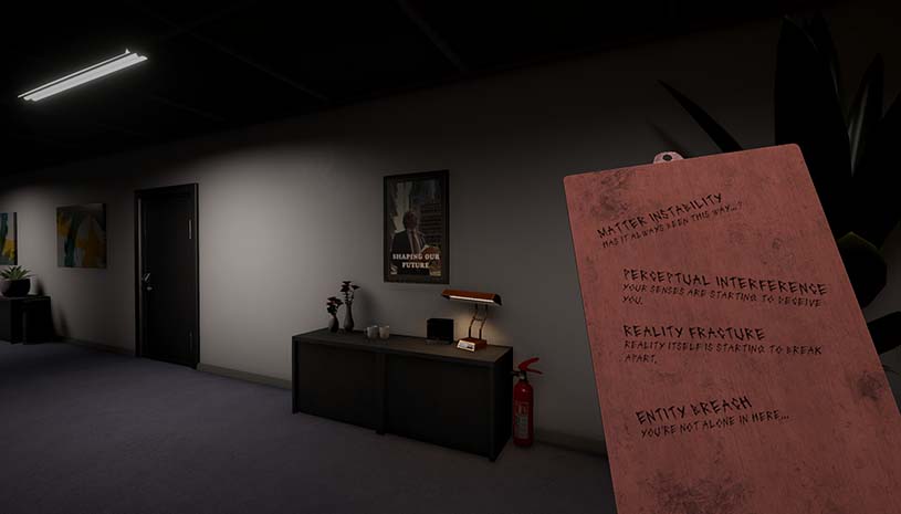 10cd00697bf62a10d865ee2b0057f37a