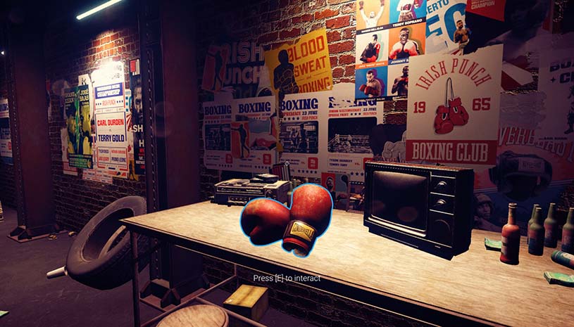 b750dd6306dbe561f8ff67d4226ffe0f