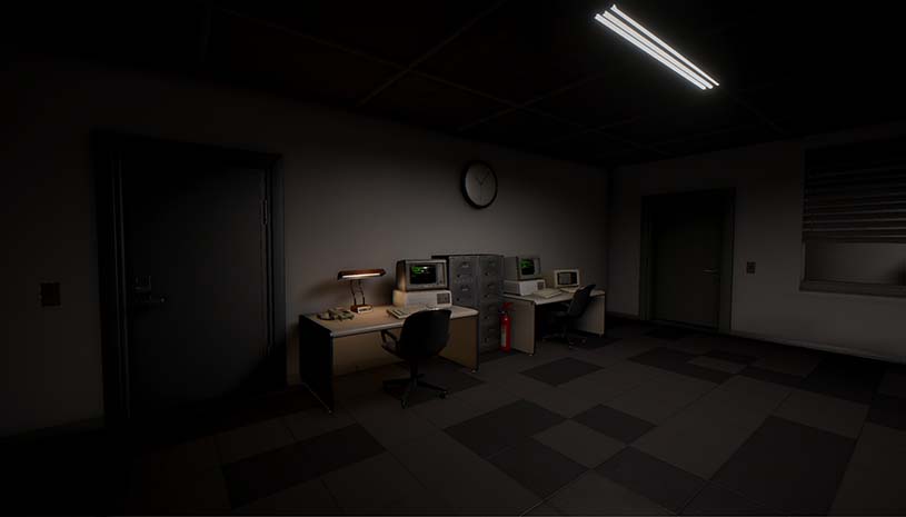 c20a5f6508a9fe198dcb62a59031a709