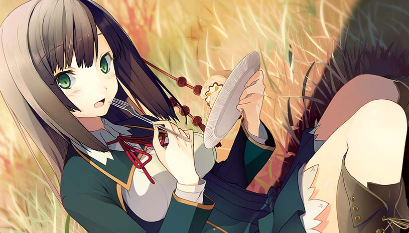 d87f25da20065bde60d47cb758841170